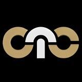 Culture Ticket Chain | CMC LISTED