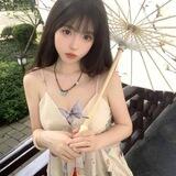 哈尔滨外围/哈尔滨上门/哈尔滨修车/哈尔滨学生