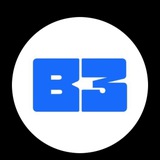 B3