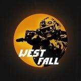 Westfall Экипировка для профессионалов