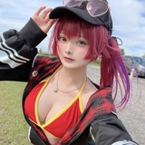 Xôi thịt gái xinh 🔞
