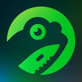 Отзывы JABKA.SKIN