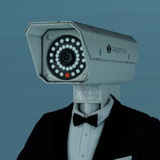 Cameraman $CAMRA Portal