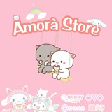 Amorà Store
