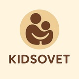 кидсовет | сервис поддержки родителей в воспитании детей