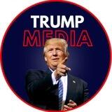 Trump Media $DJT