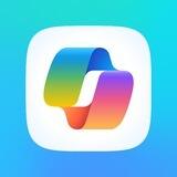 Copilot AI-Group