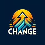 Change中文社区总群🇨🇳