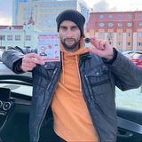 ЗАСТУПНИКИ💪 Гражданское сообщество