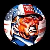 Save America Entry