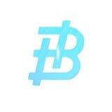 BitHash AI - Smart Solutions for a Digital World