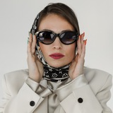 Akcent style — одежда из Италии
