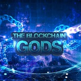 TBG Gambles Chat