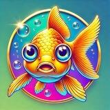 Goldfish (BASE)