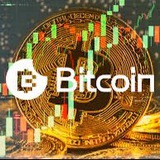 BINANCE MARGIN BITFURY