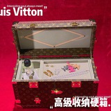 GHG环球时尚购🛍️SHOP
