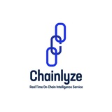 Chainlyze.ai Official Chat