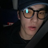 @.k0sng