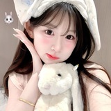 👙巨乳性感騷妹區Gleezy：b69037