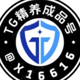 飞机号自助下单区