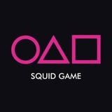 $SQUID 鱿鱼社区