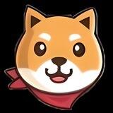 $AKITA CN