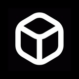 HexCube Community