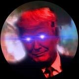DarkTrump $DTRUMP CTO