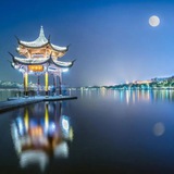 杭州集团出击