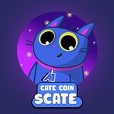 CATE COIN