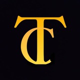Toos cover