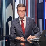 Алексей Петров 24