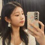 Wonhee
