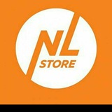 NL KANPANYASI MAHSULOTLARI