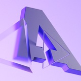 Altitude Public