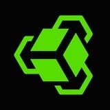 ECoreTensor
