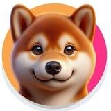 NEISU INU PORTAL