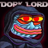 Dork Lord (ETH)