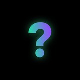 ETH STEALTH LAUNCH