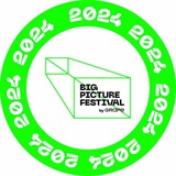 Big Picture Festival