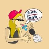 Hawk Tuah