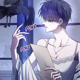 ㅤ < mede(i)a