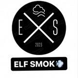 ELF SMOKE 💨
