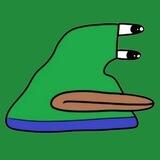 🌪🐸$BORPA Portal🐸🌪