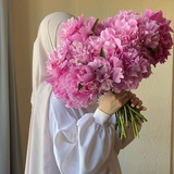 اثر فتاة🌸💗🫧