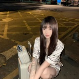 泡泡