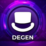 DEFI_DEGEN_GEMs