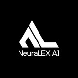 NeuraLEX AI - SOL - Announcements ⚡️