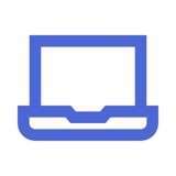 Vnoutbuke - все для ремонта электроники