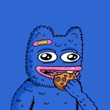 COOKIE PORTAL